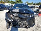2025 Lexus Rx 350 Base Black vin: 2T2BAMBA3SC064492