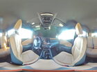 2025 Lexus Rx 350 Base Black vin: 2T2BAMBA3SC064492
