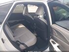 2023 Lexus Rx 350 Premium Белый vin: 2T2BAMBA5PC005337
