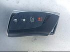 2023 Lexus Rx 350 Premium Белый vin: 2T2BAMBA5PC005337