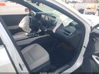 2023 Lexus Rx 350 Premium Белый vin: 2T2BAMBA5PC005337