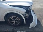 2023 Lexus Rx 350 Premium Белый vin: 2T2BAMBA5PC005337