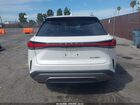 2023 Lexus Rx 350 Premium Белый vin: 2T2BAMBA5PC005337