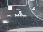 2023 Lexus Rx 350 Premium Белый vin: 2T2BAMBA5PC005337