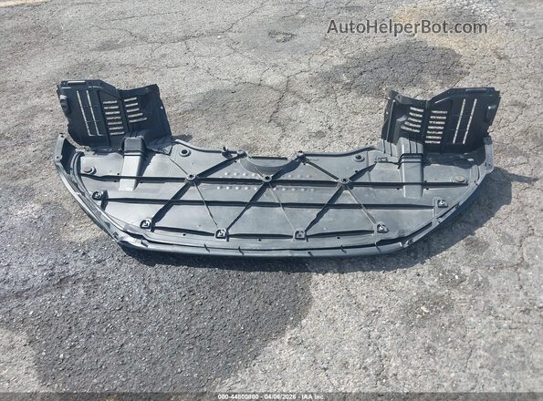 2T2BAMBA5PC005337 2023 LEXUS RX 350 Белый Вид щитка приборов