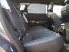2023 Lexus Rx 350 Luxury Gray vin: 2T2BAMBA5PC008299
