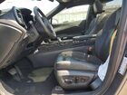 2023 Lexus Rx 350 Luxury Gray vin: 2T2BAMBA5PC008299