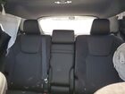 2023 Lexus Rx 350 Luxury Gray vin: 2T2BAMBA5PC008299