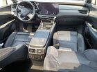 2023 Lexus Rx 350 Luxury Gray vin: 2T2BAMBA5PC008299