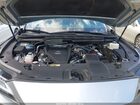 2023 Lexus Rx 350 Premium Plus Серебряный vin: 2T2BAMBA6PC011518