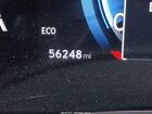 2023 Lexus Rx 350 Premium Plus Серебряный vin: 2T2BAMBA6PC011518