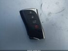 2023 Lexus Rx 350 Premium Plus Серебряный vin: 2T2BAMBA6PC011518