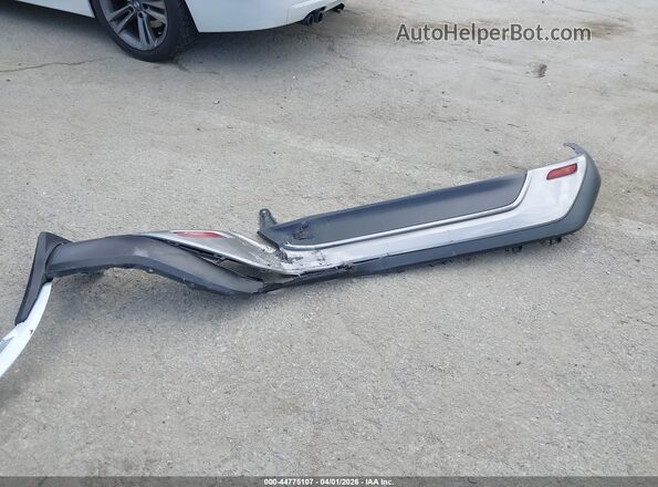 2T2BAMBA6PC011518 2023 LEXUS RX 350 Серебряный Вид щитка приборов