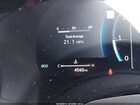 2025 Lexus Rx 350   Серый vin: 2T2BAMBA8SC066979