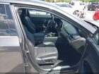 2025 Lexus Rx 350   Серый vin: 2T2BAMBA8SC066979