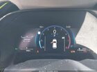 2025 Lexus Rx 350   Серый vin: 2T2BAMBA8SC066979