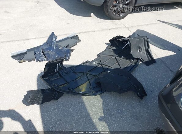 2T2BAMBA8SC066979 2025 LEXUS RX 350 Серый Вид щитка приборов