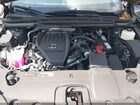 2025 Lexus Rx 350   Серый vin: 2T2BAMBA8SC066979
