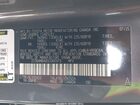 2025 Lexus Rx 350   Серый vin: 2T2BAMBA8SC066979