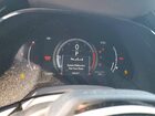 2023 Lexus Rx 350 Premium+ Brown vin: 2T2BAMBA9PC001629