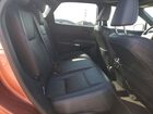 2023 Lexus Rx 350 Premium+ Brown vin: 2T2BAMBA9PC001629