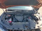 2023 Lexus Rx 350 Premium+ Brown vin: 2T2BAMBA9PC001629