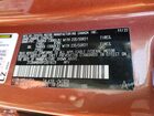 2023 Lexus Rx 350 Premium+ Brown vin: 2T2BAMBA9PC001629