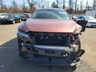 2023 Lexus Rx 350 Premium+ Brown vin: 2T2BAMBA9PC001629