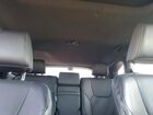 2023 Lexus Rx 350 Premium+ Brown vin: 2T2BAMBA9PC001629
