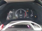 2023 Lexus Rx 350 Premium Plus Gray vin: 2T2BAMBAXPC006855