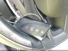 2023 Lexus Rx 350 Premium Plus Gray vin: 2T2BAMBAXPC006855