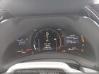 2025 Lexus Rx 350 Premium Серый vin: 2T2BAMBAXSC063842