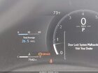 2025 Lexus Rx 350 Premium Серый vin: 2T2BAMBAXSC063842