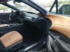 2025 Lexus Rx 350 Premium Серый vin: 2T2BAMBAXSC063842