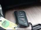 2025 Lexus Rx 350 Premium Серый vin: 2T2BAMBAXSC063842