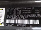 2025 Lexus Rx 350 Premium Серый vin: 2T2BAMBAXSC063842