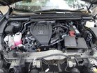 2025 Lexus Rx 350 Premium Серый vin: 2T2BAMBAXSC063842