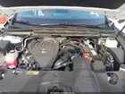 2024 Lexus Rx 350 F Sport Handling White vin: 2T2BAMCA0RC040899