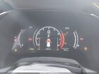 2024 Lexus Rx 350 F Sport Handling White vin: 2T2BAMCA0RC040899