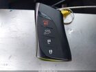 2024 Lexus Rx 350 F Sport Handling White vin: 2T2BAMCA0RC040899