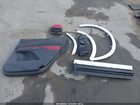 2024 Lexus Rx 350 F Sport Handling White vin: 2T2BAMCA0RC040899