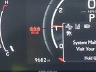 2024 Lexus Rx 350 F Sport Handling White vin: 2T2BAMCA0RC040899