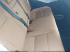 2026 Lexus Rx 350 Premium Серебряный vin: 2T2BAMCA1TC135138