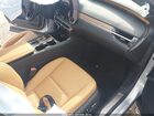 2026 Lexus Rx 350 Premium Серебряный vin: 2T2BAMCA1TC135138