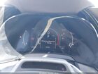 2023 Lexus Rx 350 Luxury Синий vin: 2T2BAMCA2PC026404