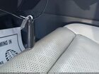 2023 Lexus Rx 350 Luxury Синий vin: 2T2BAMCA2PC026404