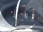 2023 Lexus Rx 350 Luxury Синий vin: 2T2BAMCA2PC026404