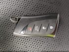 2024 Lexus Rx 350 Premium Plus Black vin: 2T2BAMCA2RC045084