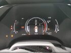 2024 Lexus Rx 350 Premium Plus Black vin: 2T2BAMCA2RC045084