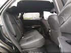 2024 Lexus Rx 350 Premium Plus Black vin: 2T2BAMCA2RC045084